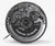Orologio da uomo Vostok Europe N1 Rocket NH35-125A749 • Movimento automatico • Vetro di sicurezza K1