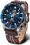 Orologio da uomo Vostok Europe N1 Rocket NH35A-225A615 • 20 ATM