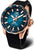 Orologio da uomo Vostok Europe Rocket N1 NH35A-225B616 • 20 ATM • Automatico