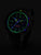 Orologio da uomo Vostok Europe Batiscafos NH35-511E767 • 30 ATM • Tritium GTLS