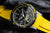 Orologio da uomo Vostok Europe Batiscafos NH35-511E767 • 30 ATM • Tritium GTLS