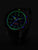 Orologio da uomo Vostok Europe Batiscafos NH35-511E767B • Tritium • 30 ATM