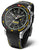 Orologio da uomo Vostok Europe Batiscafos NH35-511E767 • 30 ATM • Tritium GTLS