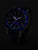 Orologio da uomo Vostok Europe Batiscafos NH35-511E768 • Orologio subacqueo professionale 30 ATM • Illuminazione al trizio