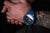 Orologio da uomo Vostok Europe Batiscafos NH35-511E768 • Orologio subacqueo professionale 30 ATM • Illuminazione al trizio