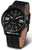 Orologio da uomo Vostok Europe Expedition North Pole 1 YN55-592C556 • Design massiccio da 47 mm • Impermeabile 20 ATM