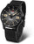 Orologio da uomo Vostok Europe Expedition North Pole 1 YN55-592C554B • Estrema robustezza • Vetro di sicurezza K1