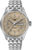 Orologio da uomo Sturmanskie Open Space NH36A/1891772B • Leggendaria eredità spaziale • Movimento automatico