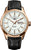 Orologio da uomo Sturmanskie Open Space NH36/1899773 • Leggendaria storia spaziale • Design retrò