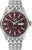 Orologio da uomo Sturmanskie Open Space NH36-1891774B • Leggendaria storia spaziale • Affidabile movimento automatico
