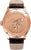 Orologio da uomo Sturmanskie Open Space NH36/1899773 • Leggendaria storia spaziale • Design retrò