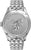 Orologio da uomo Sturmanskie Open Space NH36A/1891770B • Leggendaria storia spaziale • Movimento automatico Seiko