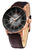 Orologio da uomo Vostok Europe Limousine NH38-560B682 • Automatico Seiko • Open Heart