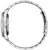 Orologio da uomo Citizen C7 NH8391-51EE • Movimento automatico • Cassa in acciaio inossidabile
