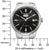Orologio da uomo Citizen C7 NH8391-51EE • Movimento automatico • Cassa in acciaio inossidabile