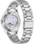 Orologio da uomo Citizen C7 NH8391-51EE • Movimento automatico • Cassa in acciaio inossidabile