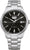 Orologio da uomo Citizen C7 NH8391-51EE • Movimento automatico • Cassa in acciaio inossidabile
