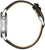 Orologio da uomo Citizen NH9131-14E • Movimento automatico • Bilanciere a vista
