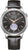 Orologio da uomo Citizen NH9131-14E • Movimento automatico • Bilanciere a vista