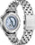 Orologio da uomo Citizen NH9131-73L • Open Heart • Automatico