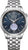 Orologio da uomo Citizen NH9131-73L • Open Heart • Automatico