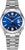 Orologio da uomo Citizen Tsuyosa NJ0150-81L • Vetro zaffiro antigraffio • Movimento automatico preciso
