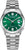 Citizen Tsuyosa NJ0150-81X Orologio • Orologio automatico • Vetro zaffiro antigraffio
