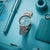 Orologio da uomo Citizen Tsuyosa NJ0151-88M • Automatico • Zaffiro