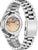 Orologio da uomo Citizen Tsuyosa NJ0151-88M • Automatico • Zaffiro