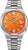 Orologio da uomo Citizen Tsuyosa NJ0151-88Z • Vetro zaffiro antigraffio • Movimento automatico