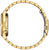 Orologio da uomo Citizen Tsuyosa NJ0153-82X • Movimento automatico • Vetro zaffiro
