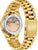 Orologio da uomo Citizen Tsuyosa NJ0153-82X • Movimento automatico • Vetro zaffiro