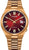 Orologio da uomo Citizen Tsuyosa NJ0153-82X • Movimento automatico • Vetro zaffiro