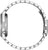 Orologio da uomo Citizen Tsuyosa NJ0159-86X • Automatico • Vetro zaffiro