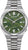 Orologio da uomo Citizen Tsuyosa NJ0159-86X • Automatico • Vetro zaffiro