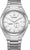 Orologio da uomo Citizen NJ0180-80A • Super Titanium • Vetro zaffiro