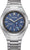 "Orologio da uomo Citizen Super Titanium NJ0180-80L • Super Titanio ultraleggero • Vetro zaffiro antigraffio"