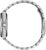 Orologio da uomo Citizen Super Titanium NJ0180-80M • Super Titanium • Vetro zaffiro
