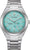 Orologio da uomo Citizen Super Titanium NJ0180-80M • Super Titanium • Vetro zaffiro