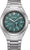 Orologio da uomo Citizen Super Titanium NJ0180-80X • Vetro zaffiro • Automatico