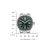 Orologio da uomo Citizen Automatic NJ0190-51X • Movimento automatico • Impermeabile fino a 10 bar