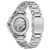 Orologio da uomo Citizen Automatic NJ0190-51X • Movimento automatico • Impermeabile fino a 10 bar