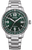 Orologio da uomo Citizen Automatic NJ0190-51X • Movimento automatico • Impermeabile fino a 10 bar