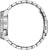 Orologio da uomo Citizen NJ2190-85E • Design elegante • Acciaio inossidabile