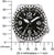 Orologio da uomo Citizen NJ2190-85E • Design elegante • Acciaio inossidabile
