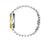 Orologio da uomo Citizen Tsuyosa 60 NK0024-54X • Riserva di carica 60 ore • Vetro zaffiro