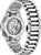 Orologio da uomo Citizen Tsuyosa NK5010-51L • Automatico • Vetro zaffiro
