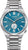 Orologio da uomo Citizen Tsuyosa NK5010-51L • Automatico • Vetro zaffiro