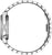 Orologio da uomo Citizen Tsuyosa NK5010-51X • Automatico • Vetro zaffiro antigraffio