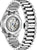 Orologio da uomo Citizen Tsuyosa NK5010-51X • Automatico • Vetro zaffiro antigraffio